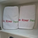 무주 문리버펜션 | 재방문 의사 100% 무주 덕유산 숙소 추천 / 펜션 추천 - " 문리버 펜션 "