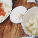 뉴 숯불통닭 2호점 이미지