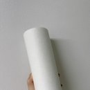 센트럴세탁 이미지
