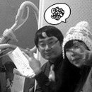 지훈삼겹살 - 11453 | 지훈삼겹살