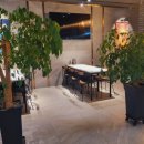 교촌치킨 장승포점 이미지