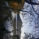 첨단대항외과의원 이미지