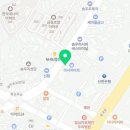 GS25포천소흘점 이미지