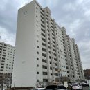 판암동233 이미지