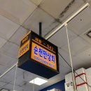 순천만상회