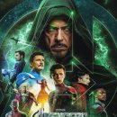 GROOMING-J 이미지