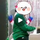 조이샘음악학원