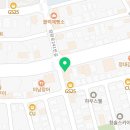 GS25포항양덕 이미지