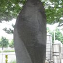 3.1운동 기념비 이미지