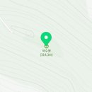 북리 경로당 이미지