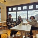 홍도보건지소 이미지