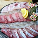 서정아트타워2차 | [평택/서정리] 송탄 서정리역 대방어 맛집 횟집 "회사랑" 디펜스의 계절이 왔다구요🐟