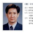 동문기획