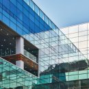 (주)디엘종합건축사사무소 이미지