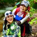 행복나루 이미지