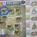 충무공초교 앞 이미지