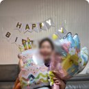 고양리틀야구장 이미지