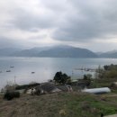 라라오카라반 이미지