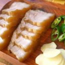 제주은희네해장국(일산점)