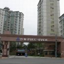 성공한공인중개사사무소 이미지