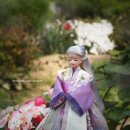 연지골 | <연지인형> 삼신 : 스페셜 ver.