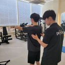 피플운동센터 재활&PT 송도타임스페이스점 이미지