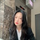 서울 퍼스널 헤어컨설팅 솔직후기 모이브헤어 방배역 미용실