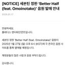 원우월드 이미지