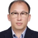 (주)대승건설
