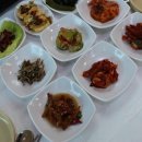 민아식당 네이버블로그