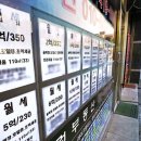 새서울부동산공인중개사사무소 이미지
