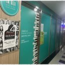 피아노스튜디오선율 네이버블로그