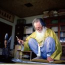 소암현중화기념관 이미지