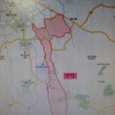 제주국제대학교 (양지(추모)공원방면) 이미지