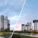 경남아너스빌2차 이미지