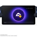 스타클라우드게임즈 이미지