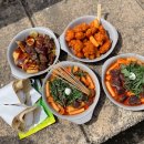 대희푸드 이미지