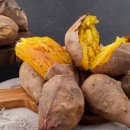 옐로우짐(이곡점) 이미지