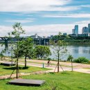 서원동-5 이미지