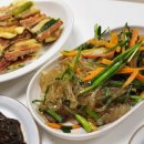 영통하나치과의원 이미지