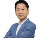 영인의원 이미지