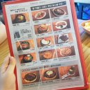 역전할머니맥주구미 - 구미시 신시로7길 12-5 | 역전할머니맥주구미