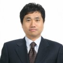 우리개발 이미지