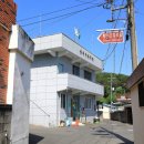 울주군 - 복안리 지석묘, 인보리 지석묘군, 울주 구량리 은행나무