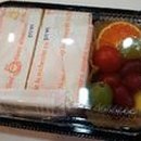 목동종합사회복지관 경로식당 이미지