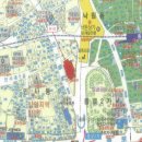 대일빌딩 이미지