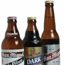 산과맥주