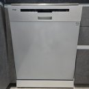 삼신전자 | 엘지(LG) 오브제 식기세척기 12인용 아닌 14인용 빌트인 설치 후기(DUE5BGL1E)