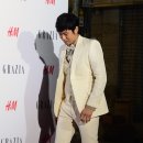 천정명 카카오 검색결과