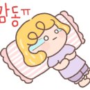 체리쉬헤어 이미지